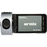 Видеорегистратор для авто Armix DVR Cam-1000