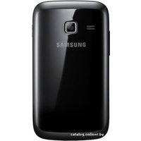 Смартфон Samsung S5363 Galaxy Y