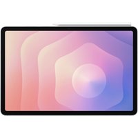 Планшет Samsung Galaxy Tab S11 5G SM-X736 12GB/512GB (серебристый)