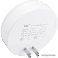 Ночник Yeelight Induction Night Light YLYD03YL