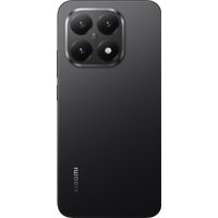 Телефон Xiaomi 15T 12GB/256GB международная версия (черный) + Xiaomi Redmi A5 4GB/128GB (песочное золото) по акции