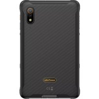 Промышленный планшет Ulefone Armor Pad Pro 8GB/128GB