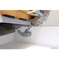 Диван Комфорт-S Матильда new (newtone light beige)