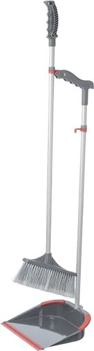 Набор для уборки пола Nordic Stream 15342