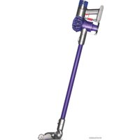 Пылесос Dyson V6 Animal Pro +