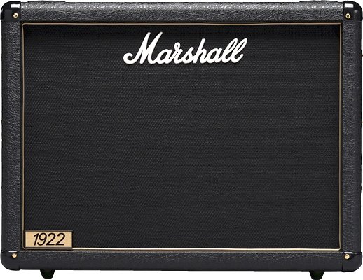 

Кабинет Marshall 1922-E