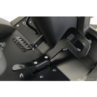 Райдер Stiga Park 320 PW 2F6120645/ST1