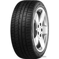 Летние шины General Altimax Sport 215/55R17 94Y