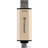 USB Flash Transcend JetFlash 930C 128GB