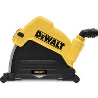 Защитный кожух DeWalt DWE46229