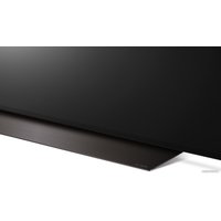 OLED телевизор LG OLED C4 OLED83C4RLA