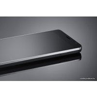 Телефон Jiayu S1