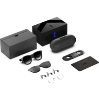 Умные очки Xreal Air в Гродно