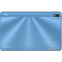 Планшет TCL 10 TABMAX 9295G 4GB/64GB (морозный синий)