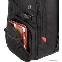 Городской рюкзак Bange BG1901 (черный)