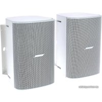  Bose DesignMax DM6SE (белый)