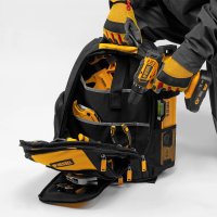 Рюкзак для инструментов Denzel 90296