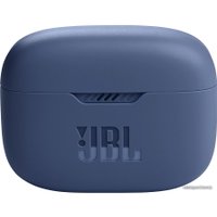 Наушники JBL Tune 130NC (синий)