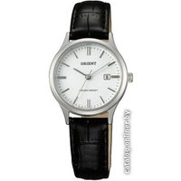 Наручные часы Orient FSZ3N004W