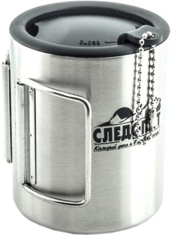 Следопыт PF-CWS-P62