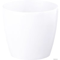 Кашпо Lamela Magnolia LA207-05 (белый)