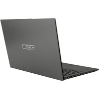 Ноутбук CBR LP-MDCR-1504