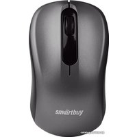 Мышь SmartBuy One SBM-378AG-G