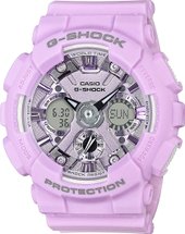 G-Shock GMA-S120DP-6A