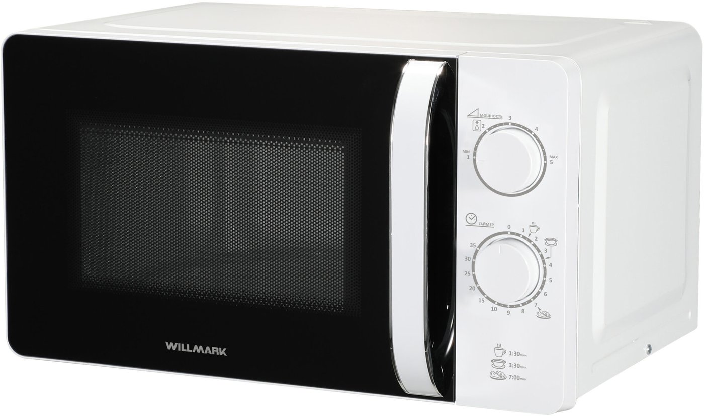 

Микроволновая печь Willmark WMO-281XW