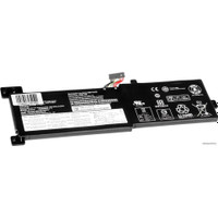 Аккумуляторы для ноутбуков Lenovo IdeaPad 330-15IKB 7.5V 4000mAh