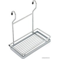 Дополнительная корзина Lemax CWJ202F (хром)