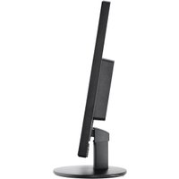 Монитор AOC e2470Swhe
