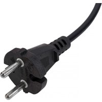 Колесная воздуходувка Gigant GBVER-01