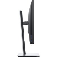 Монитор Dell P2219HC