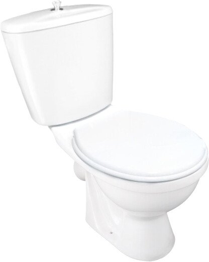 

Унитаз напольный Лобненский стройфарфор Универсал-Эконом 10/1/5/3-7