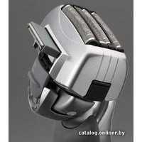 Электробритва Panasonic ES-LA63