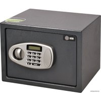 Мебельный сейф CACTUS CS-SF-E25