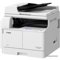 МФУ Canon imageRUNNER 2206