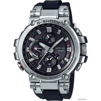 Наручные часы Casio G-Shock MTG-B1000-1A