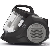 Пылесос Tefal Swift Power TW2925EA