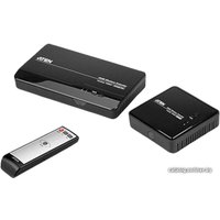 Видеоадаптер Aten VE809