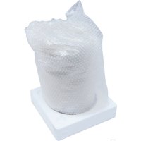 Стационарный блендер CAMRY CR 4058 в Гродно