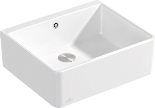 

Кухонная мойка Villeroy & Boch 636001R1