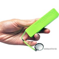 Внешний аккумулятор SmartPower 2600 mAh (A5)