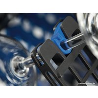 Встраиваемая посудомоечная машина Electrolux EEC67310L