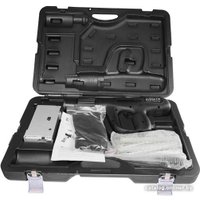 Пистолет монтажный пороховой Walte PT-276