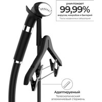 Отпариватель SteamOne EUJK300B