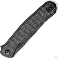 Складной нож Sencut Scitus D2 Steel S21042-3