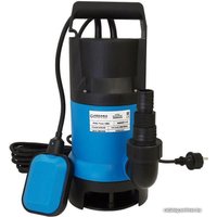 Дренажный насос Gardana DRAIN-0,75 в Гомеле
