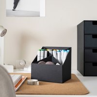 Органайзер настольный Ikea Fjaderharv 70596902